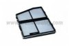 CORTECO 21652341 Filter, interior air